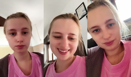1669438603046870017 LiveMe Live — Oct 5, 2026, 9:00 AM