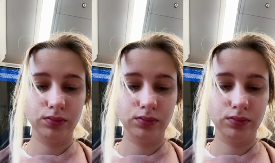 1669438603046870017 LiveMe Live — Oct 9, 2026, 6:32 AM