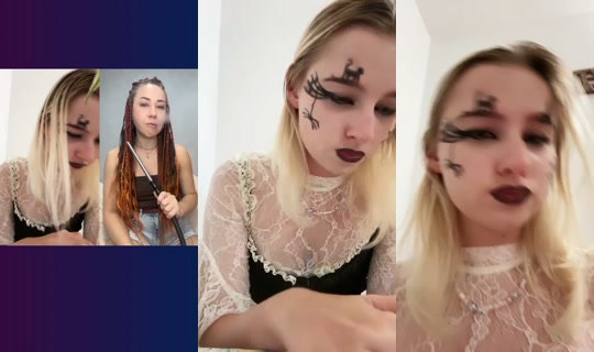 1669438603046870017 LiveMe Live — Oct 9, 2026, 8:01 PM
