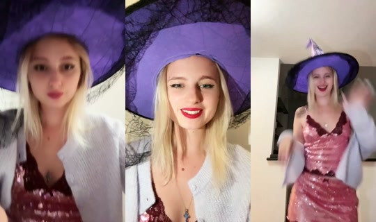 1669438603046870017 LiveMe Live — Oct 13, 2026, 7:41 PM