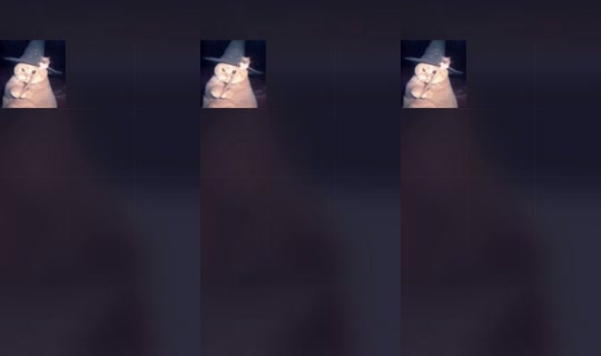1669438603046870017 LiveMe Live — Oct 14, 2026, 12:56 AM