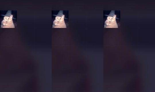 1669438603046870017 LiveMe Live — Oct 14, 2026, 10:59 PM