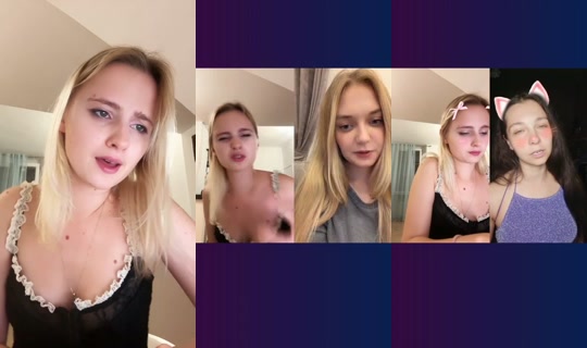 1669438603046870017 LiveMe Live — Oct 17, 2026, 7:02 PM
