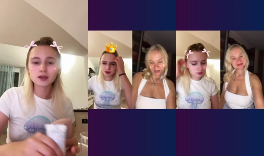 1669438603046870017 LiveMe Live — Oct 20, 2026, 7:17 PM