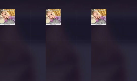 1669438603046870017 LiveMe Live — Oct 22, 2026, 12:45 AM