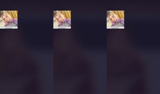 1669438603046870017 LiveMe Live — Oct 22, 2026, 3:17 AM