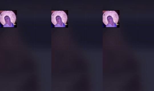 1669438603046870017 LiveMe Live — Oct 26, 2026, 2:37 AM