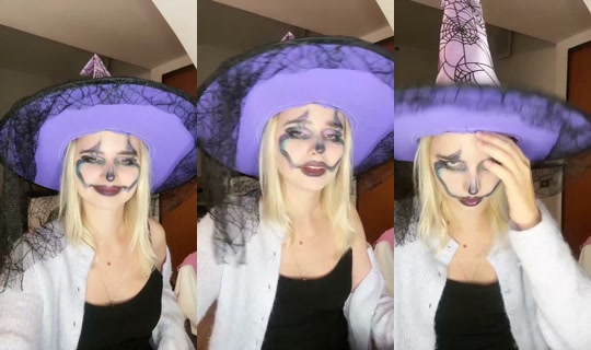 1669438603046870017 LiveMe Live — Oct 26, 2026, 9:35 PM