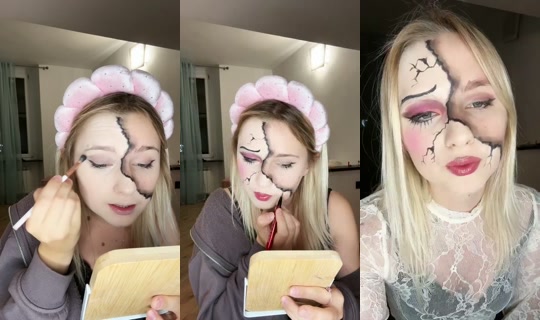 1669438603046870017 LiveMe Live — Oct 27, 2026, 6:36 PM