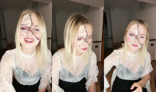 1669438603046870017 LiveMe Live — Oct 27, 2026, 7:27 PM