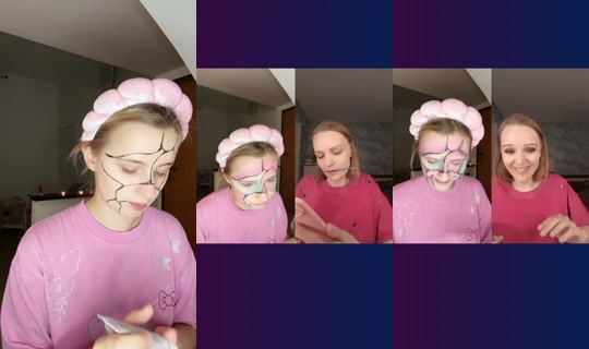 1669438603046870017 LiveMe Live — Oct 30, 2026, 6:13 PM