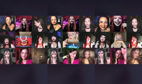 1669438603046870017 LiveMe Live — Oct 30, 2026, 7:12 PM