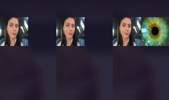 1669725367630575617 LiveMe Live — Sep 22, 2026, 7:53 PM