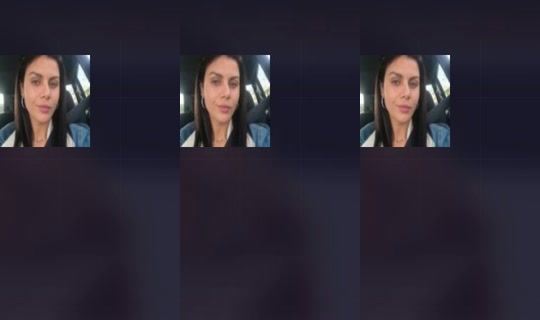 1669725367630575617 LiveMe Live — Sep 26, 2026, 12:06 AM