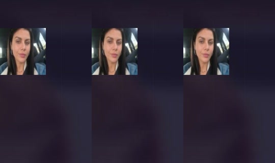 1669725367630575617 LiveMe Live — Sep 26, 2026, 9:58 PM