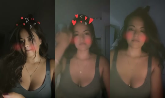 1673407588292817921 LiveMe Live — Sep 9, 2026, 10:44 PM
