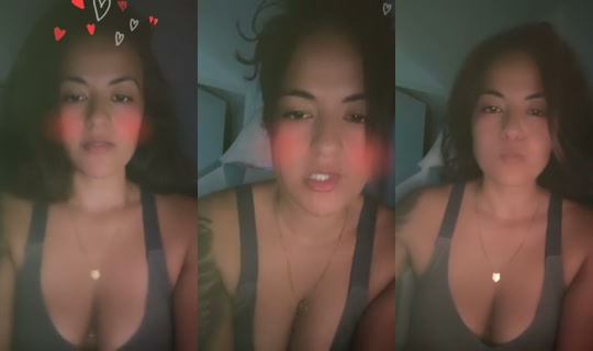 1673407588292817921 LiveMe Live — Sep 10, 2026, 12:05 AM