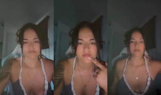 1673407588292817921 LiveMe Live — Sep 10, 2026, 6:40 PM