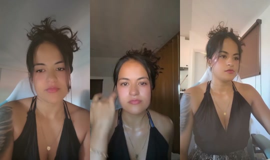 1673407588292817921 LiveMe Live — Sep 14, 2026, 9:33 AM