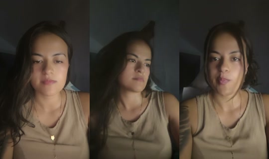 1673407588292817921 LiveMe Live — Sep 17, 2026, 9:06 PM