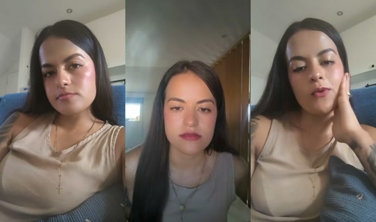1673407588292817921 LiveMe Live — Sep 23, 2026, 2:23 PM
