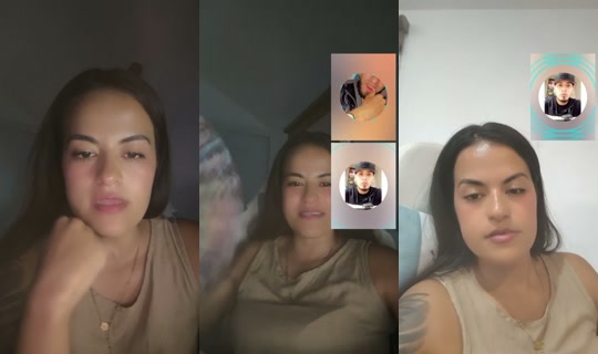 1673407588292817921 LiveMe Live — Sep 23, 2026, 6:42 PM