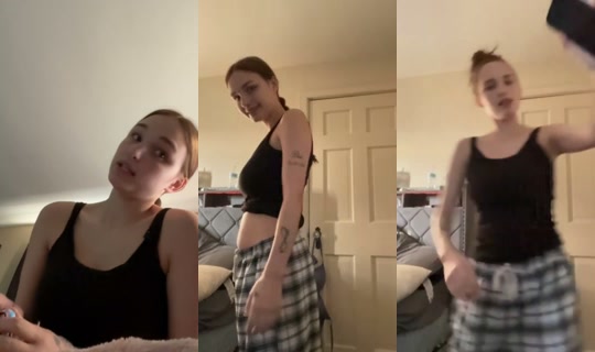 1673741867090461697 LiveMe Live — Oct 9, 2026, 12:14 PM