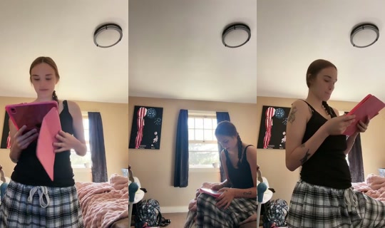 1673741867090461697 LiveMe Live — Oct 9, 2026, 1:59 PM