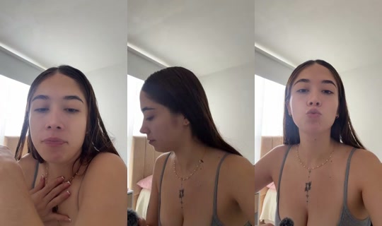 1674499518397346817 LiveMe Live — Aug 31, 2026, 5:06 PM