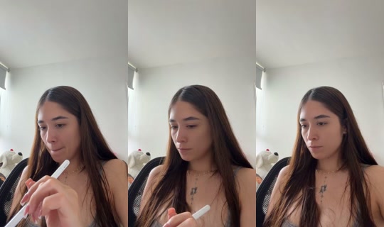 1674499518397346817 LiveMe Live — Aug 31, 2026, 6:17 PM