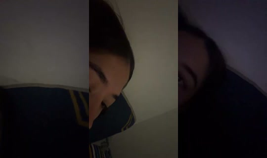 1674499518397346817 LiveMe Live — Sep 1, 2026, 2:28 AM