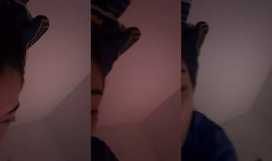 1674499518397346817 LiveMe Live — Sep 1, 2026, 3:58 AM
