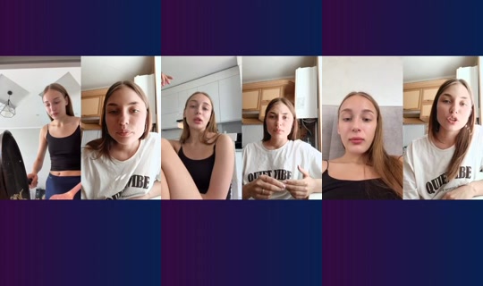 1675092820783896577 LiveMe Live — Sep 2, 2026, 9:51 AM