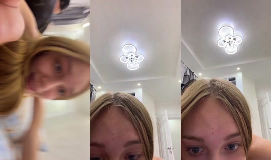 1675092820783896577 LiveMe Live — Sep 6, 2026, 7:19 PM