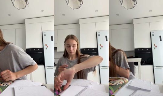 1675092820783896577 LiveMe Live — Sep 13, 2026, 2:25 PM