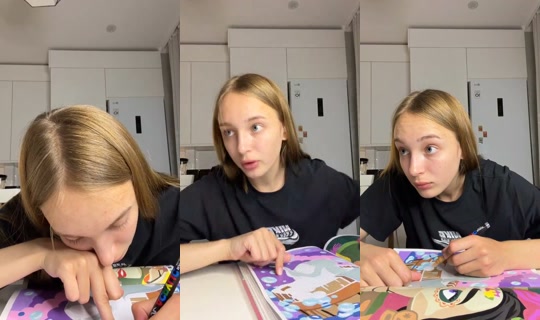 1675092820783896577 LiveMe Live — Sep 15, 2026, 6:02 PM
