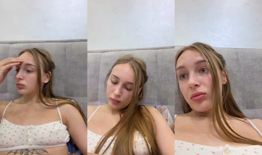 1675092820783896577 LiveMe Live — Sep 16, 2026, 7:22 PM