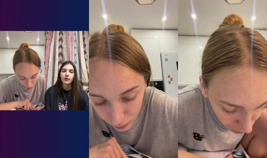 1675092820783896577 LiveMe Live — Sep 17, 2026, 4:15 PM