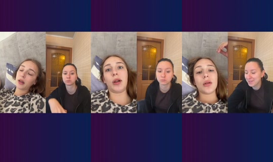 1675092820783896577 LiveMe Live — Oct 11, 2026, 12:19 PM