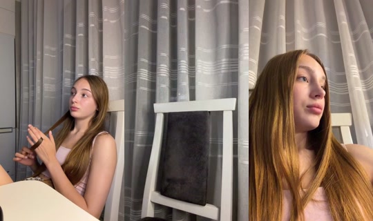 1675092820783896577 LiveMe Live — Oct 21, 2026, 8:26 PM