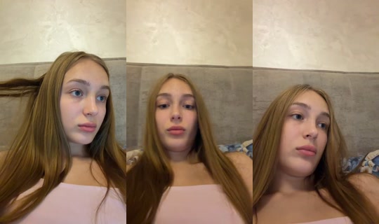 1675092820783896577 LiveMe Live — Oct 21, 2026, 9:24 PM