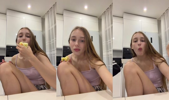 1675092820783896577 LiveMe Live — Oct 22, 2026, 5:40 PM