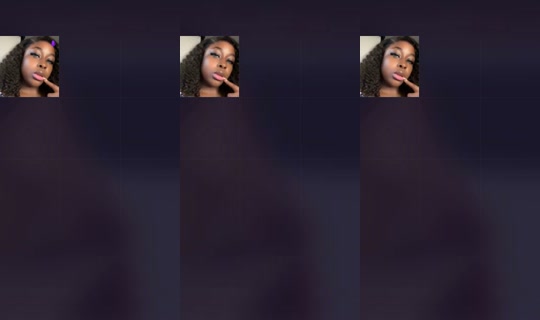 1675980369828722689 LiveMe Live — Oct 3, 2026, 2:56 AM