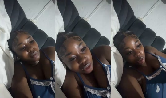 1675980369828722689 LiveMe Live — Oct 3, 2026, 11:29 PM