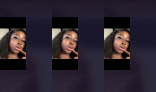 1675980369828722689 LiveMe Live — Oct 4, 2026, 10:40 PM