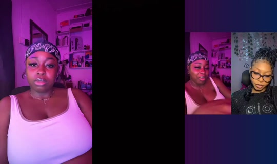 1675980369828722689 LiveMe Live — Oct 8, 2026, 10:40 PM