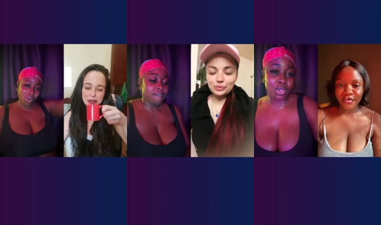 1675980369828722689 LiveMe Live — Oct 10, 2026, 2:11 PM