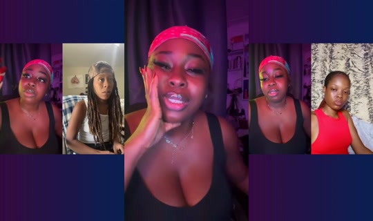 1675980369828722689 LiveMe Live — Oct 10, 2026, 4:43 PM