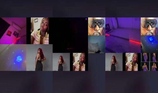 1675980369828722689 LiveMe Live — Oct 10, 2026, 6:16 PM