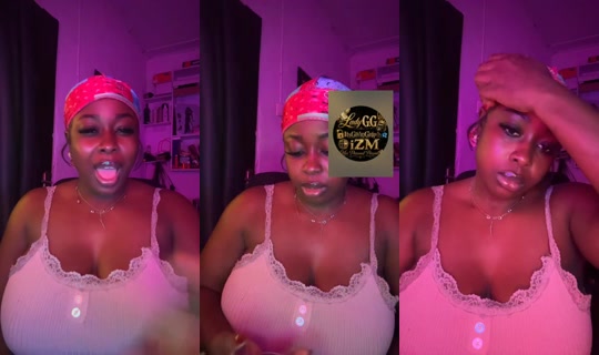 1675980369828722689 LiveMe Live — Oct 11, 2026, 8:03 PM